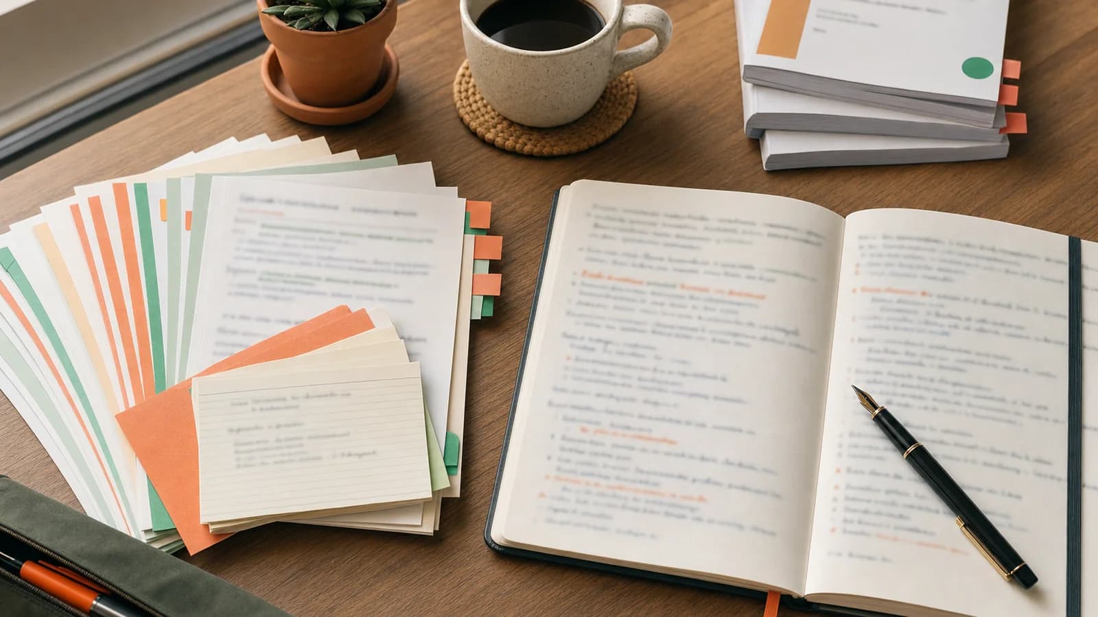 Aperçu de la ressource 99 fiches CRPE — Connaissance du système éducatif (oral d'entretien)