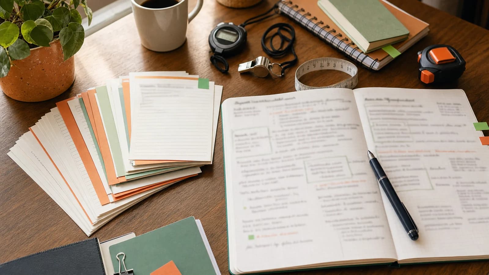 Aperçu de la ressource 58 fiches CRPE - EPS à l'oral (culture sportive, corporelle, citoyenne)