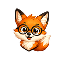 Ren, le renard d’Iniprof