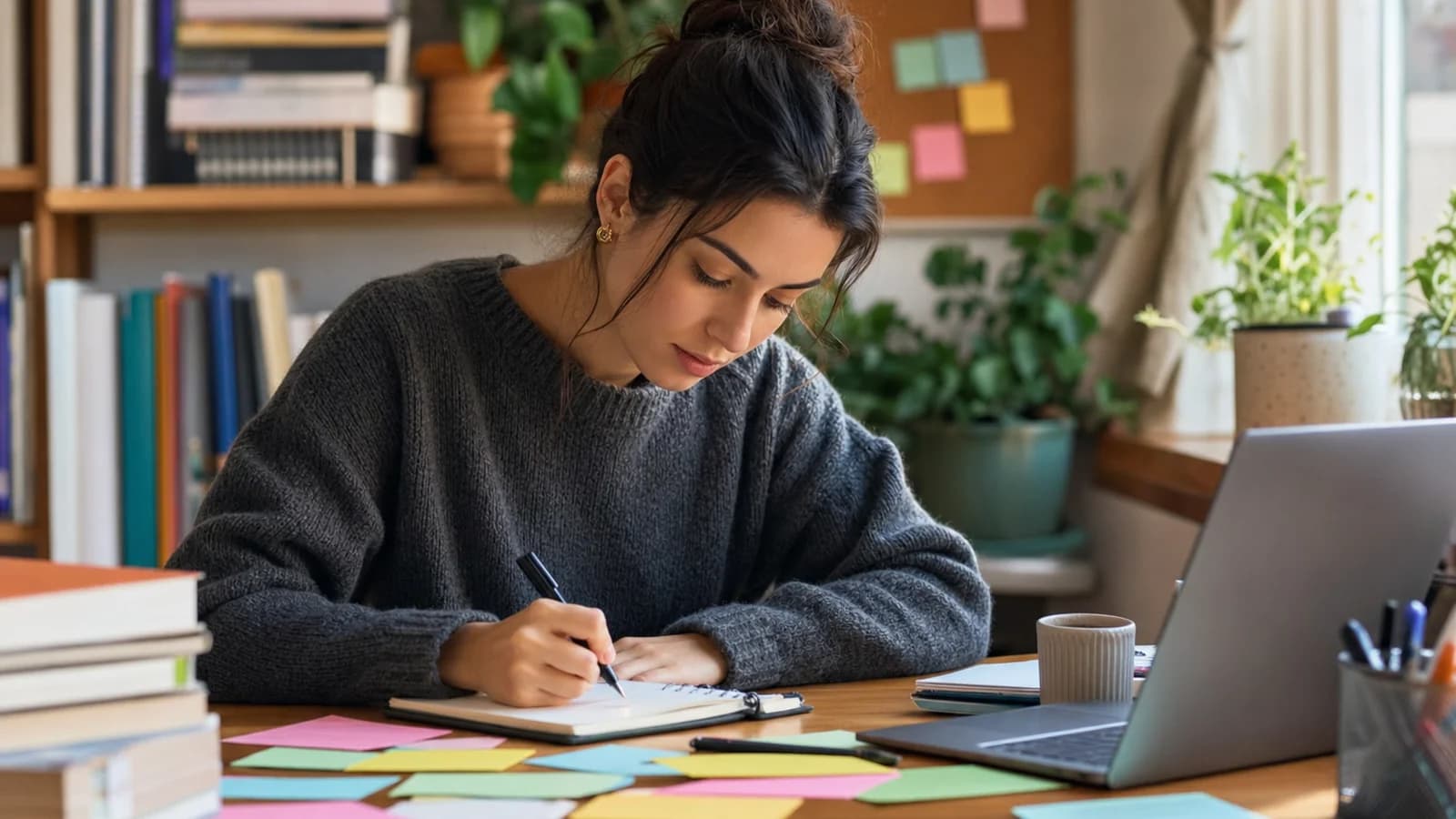 Connaissance du système éducatif au CRPE : le guide