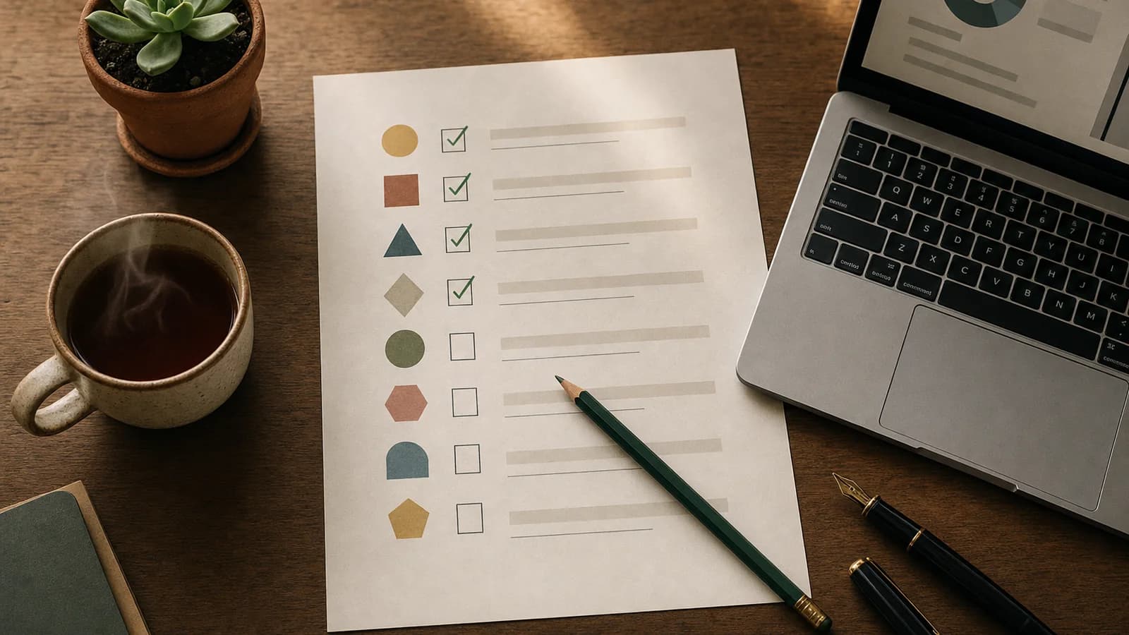 Outils IA gratuits pour profs primaire : la vraie liste