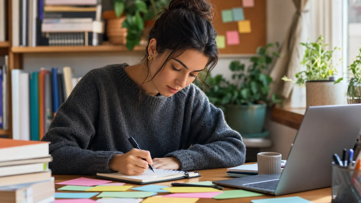 Connaissance du système éducatif au CRPE : le guide