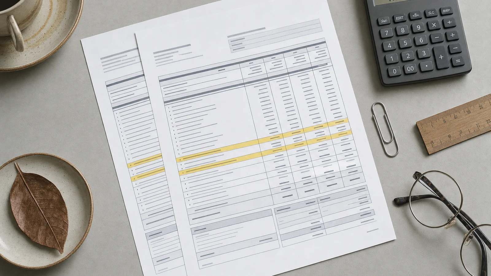 Fiche de paie d'un enseignant à La Réunion avec lignes majoration de traitement et indexation complémentaire