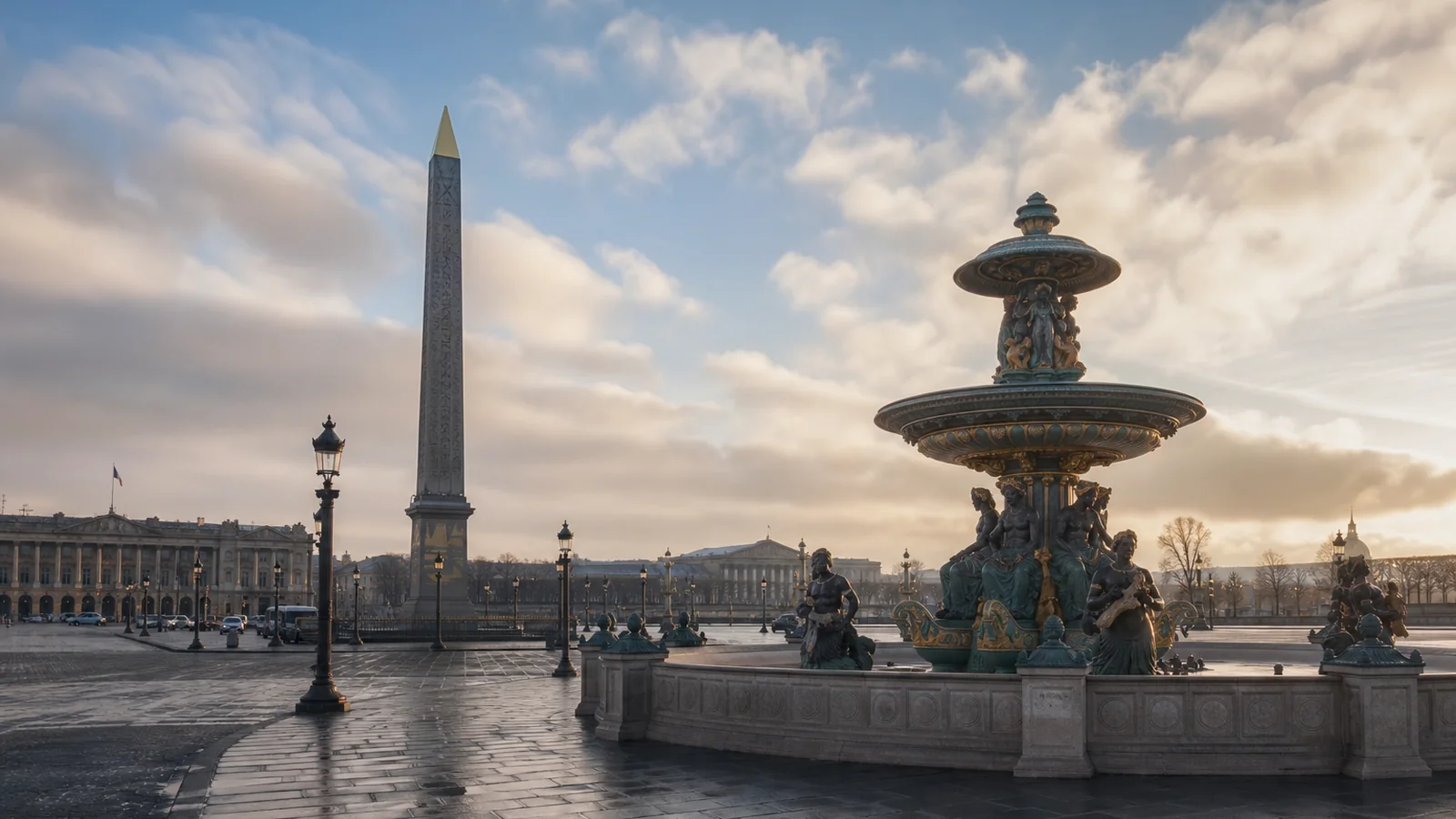 Illustration vacances Zone C 2026-2027 — vue d'ensemble
