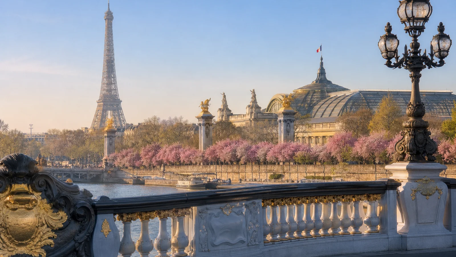 Illustration vacances scolaires Zone C — vue d'ensemble